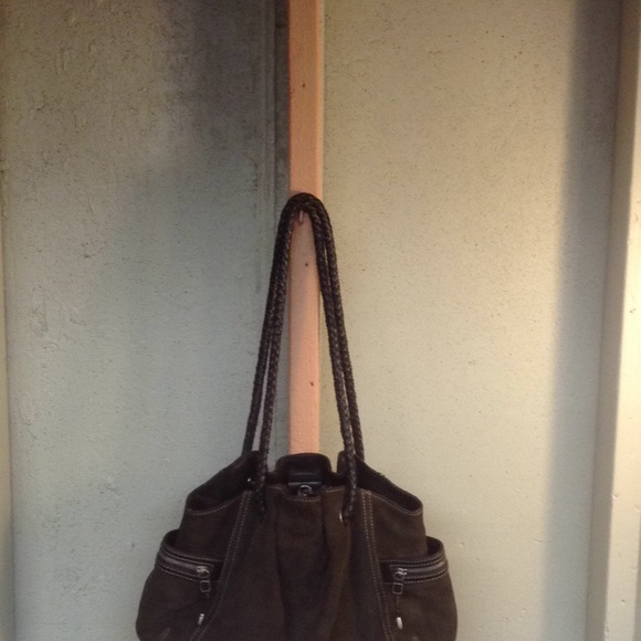 N.Y.C CARRY ALL BAG - Picture 8 of 8